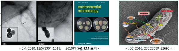 environmental_microbiology_lab1