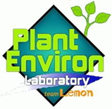 plant_environ_lab1