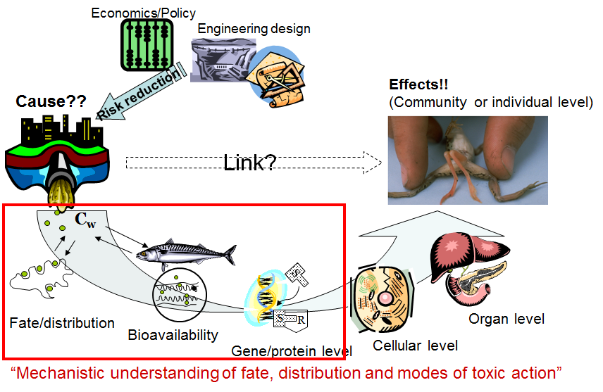 Lab_scheme