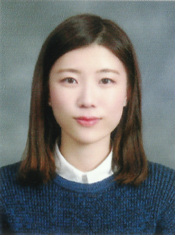 김현정